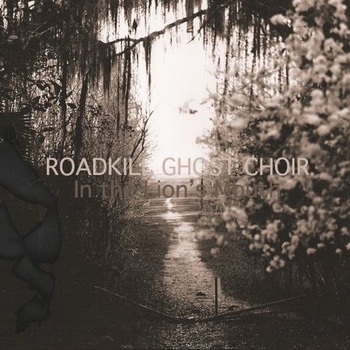 MM Shorts 119: Roadkill Ghost Choir. 