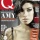 Q Magazine's Free Amy Winehouse Tribute