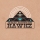 Jemez Mountain Hawkz Release (hey-mez) EP