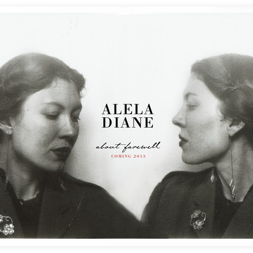 MM Shorts 333: Alela Diane's New Album
