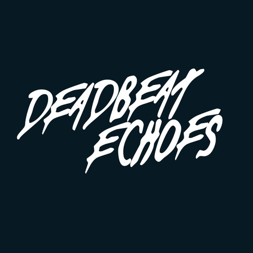 Introducing >>> Deadbeat Echoes