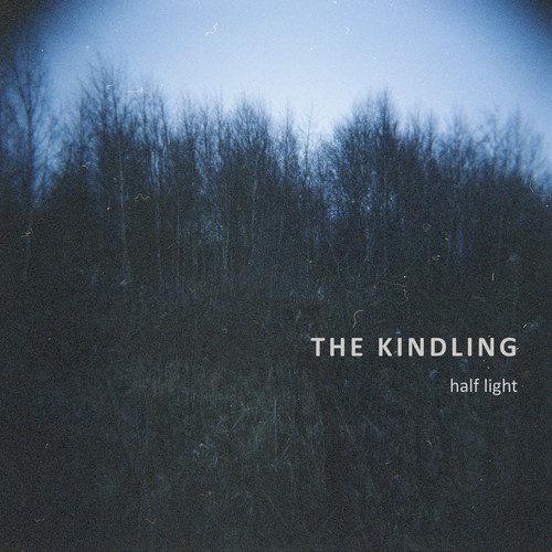 Introducing >>> The Kindling