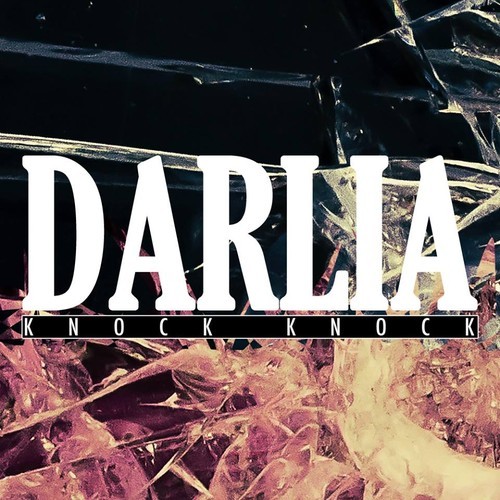 MM Shorts 482: Darlia