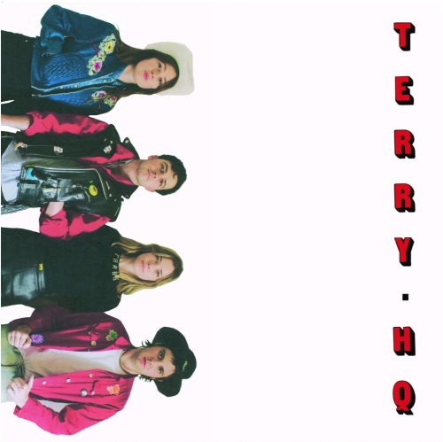 terry-hq-cover