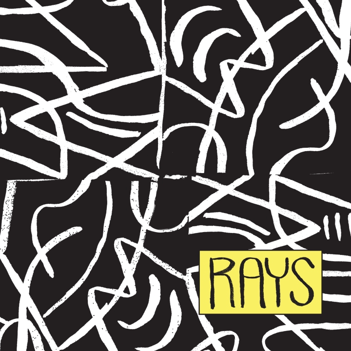 TIM120-RAYS_front
